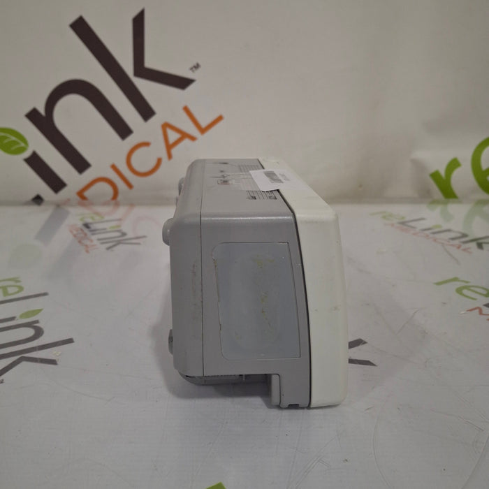 Philips IntelliVue X2 Module - Masimo Rainbow SpO2