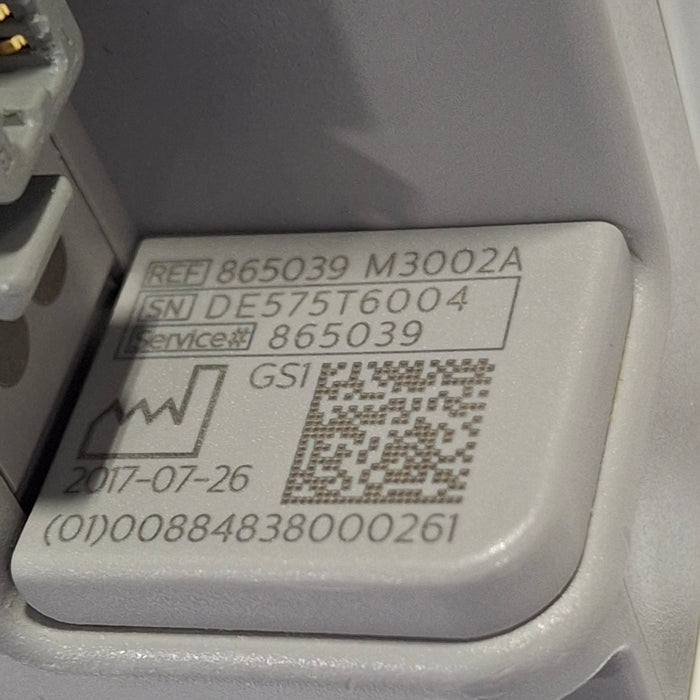 Philips IntelliVue X2 Monitor - Fast SpO2