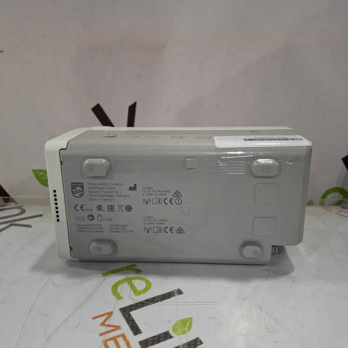 Philips IntelliVue X2 Monitor - Fast SpO2