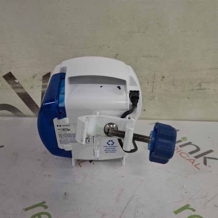 Covidien Kangaroo ePump Enteral Feeding Pump