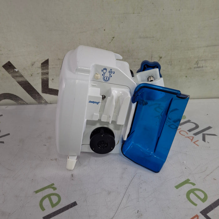 Covidien Kangaroo ePump Enteral Feeding Pump