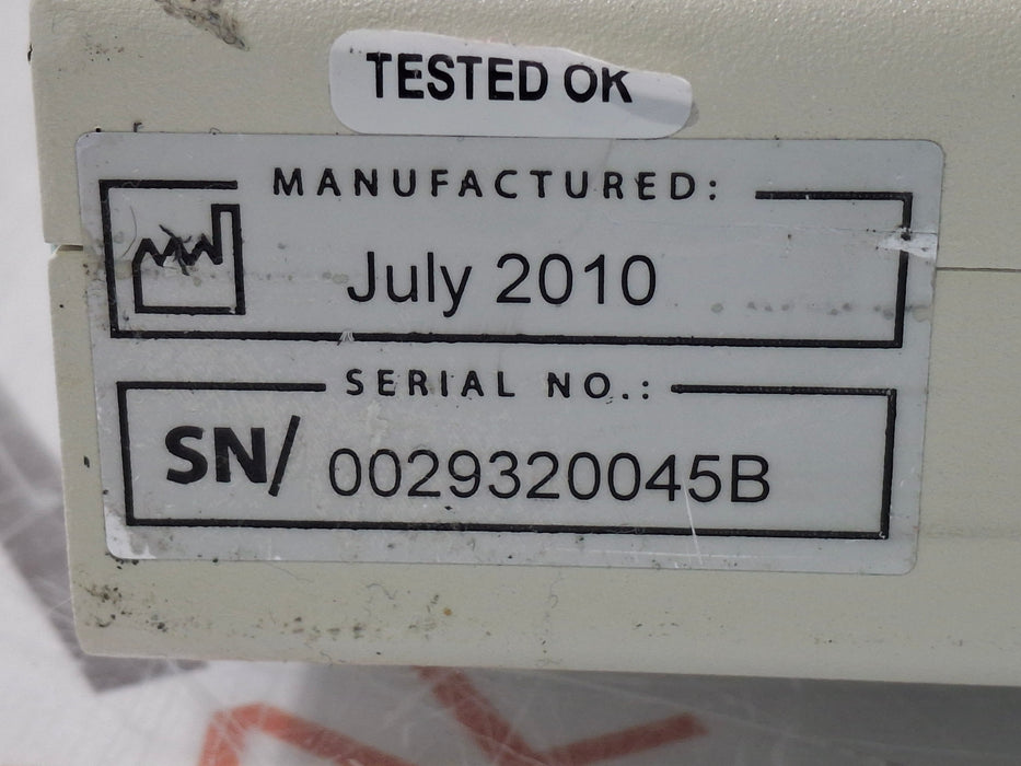 Xltek EMU40 Base Station