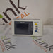 Philips Philips IntelliVue X2 Module - Masimo Rainbow SpO2 Patient Monitors reLink Online