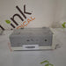 Philips Philips IntelliVue X2 Module - Masimo Rainbow SpO2 Patient Monitors reLink Online