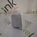 Philips Philips IntelliVue X2 Module - Masimo Rainbow SpO2 Patient Monitors reLink Online