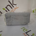 Philips Philips IntelliVue X2 Module - Masimo Rainbow SpO2 Patient Monitors reLink Online