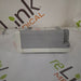 Philips Philips IntelliVue X2 Module - Masimo Rainbow SpO2 Patient Monitors reLink Online