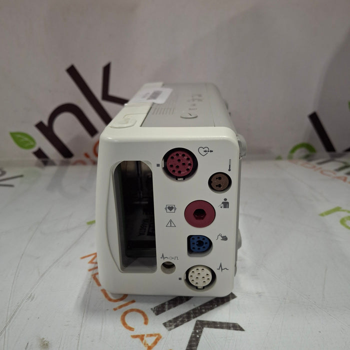 Philips IntelliVue X2 Monitor - Fast SpO2