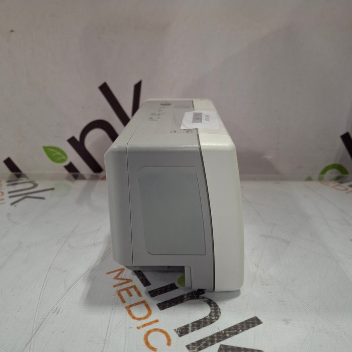 Philips IntelliVue X2 Monitor - Fast SpO2