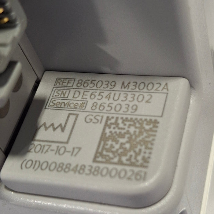 Philips IntelliVue X2 Monitor - Fast SpO2