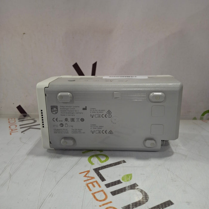 Philips IntelliVue X2 Monitor - Fast SpO2