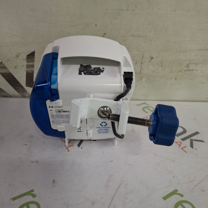 Covidien Kangaroo ePump Enteral Feeding Pump