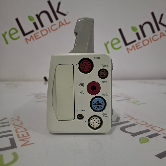 Philips IntelliVue X2 Module - Masimo Rainbow SpO2