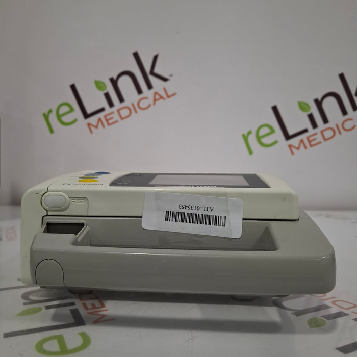 Philips IntelliVue X2 Module - Masimo Rainbow SpO2