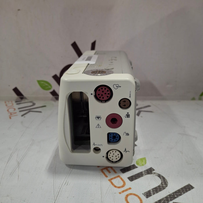 Philips IntelliVue X2 Monitor - Fast SpO2