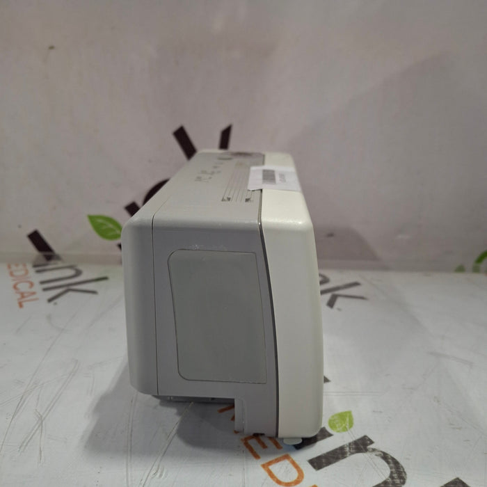 Philips IntelliVue X2 Monitor - Fast SpO2