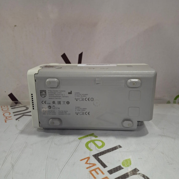 Philips IntelliVue X2 Monitor - Fast SpO2