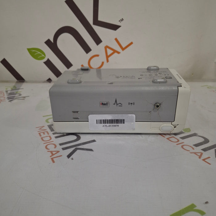 Philips IntelliVue X2 Module - Masimo Rainbow SpO2