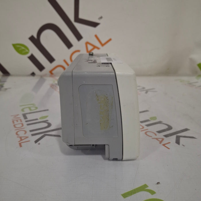 Philips IntelliVue X2 Module - Masimo Rainbow SpO2