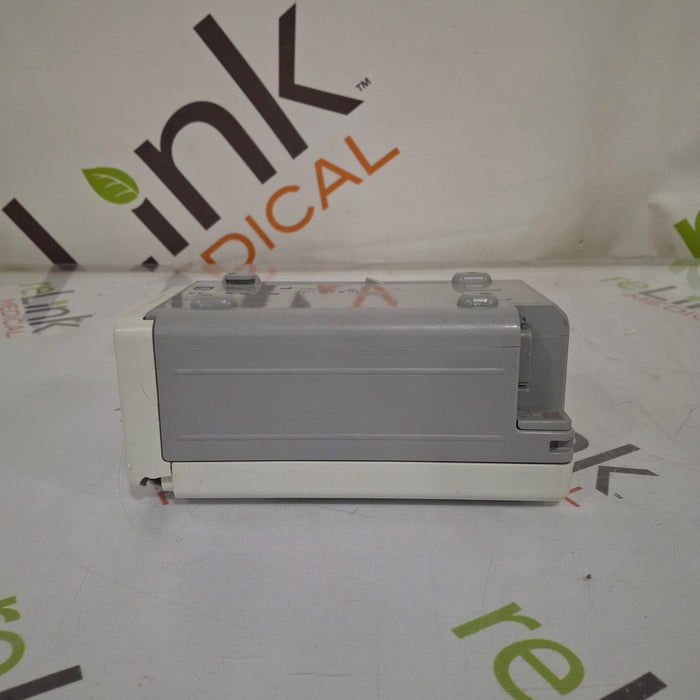 Philips IntelliVue X2 Module - Masimo Rainbow SpO2