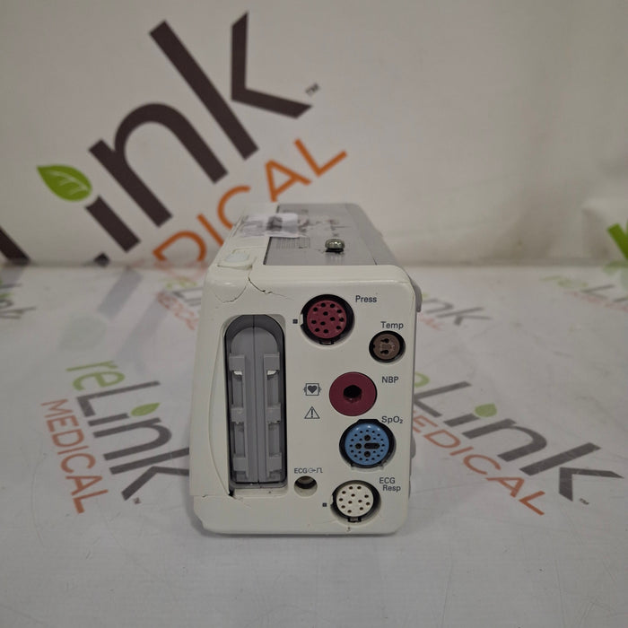 Philips IntelliVue X2 Module - Masimo Rainbow SpO2