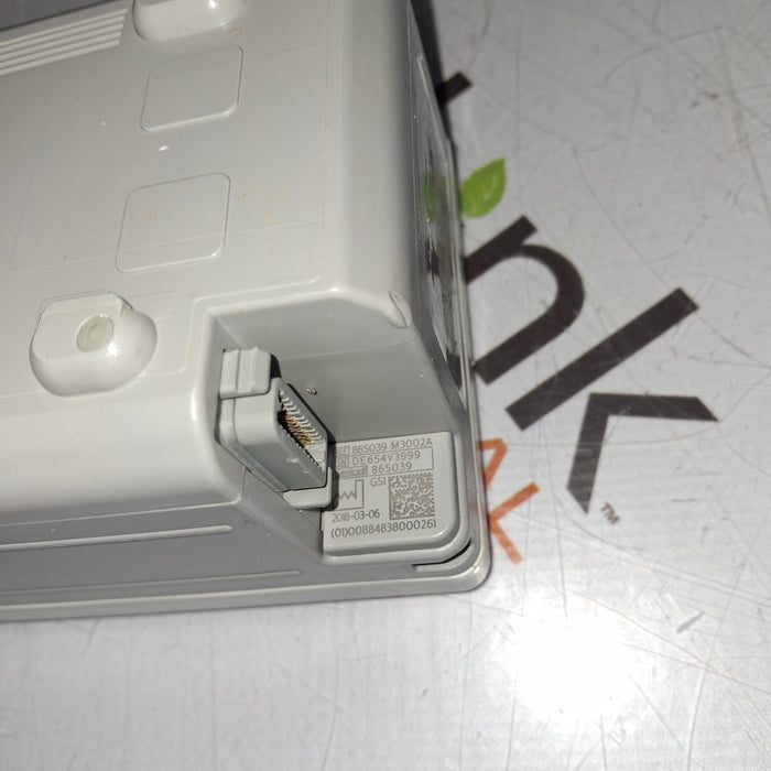 Philips IntelliVue X2 Module - Masimo Rainbow SpO2