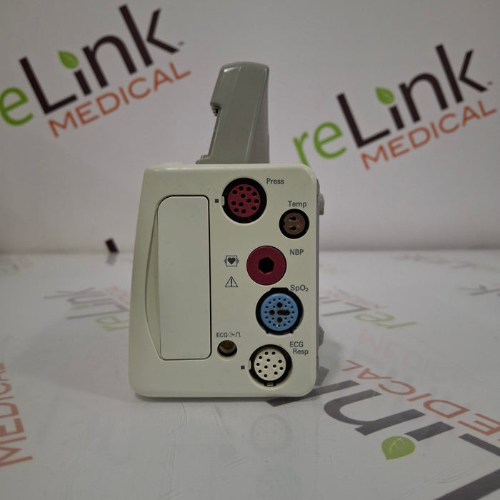 Philips IntelliVue X2 Module - Masimo Rainbow SpO2