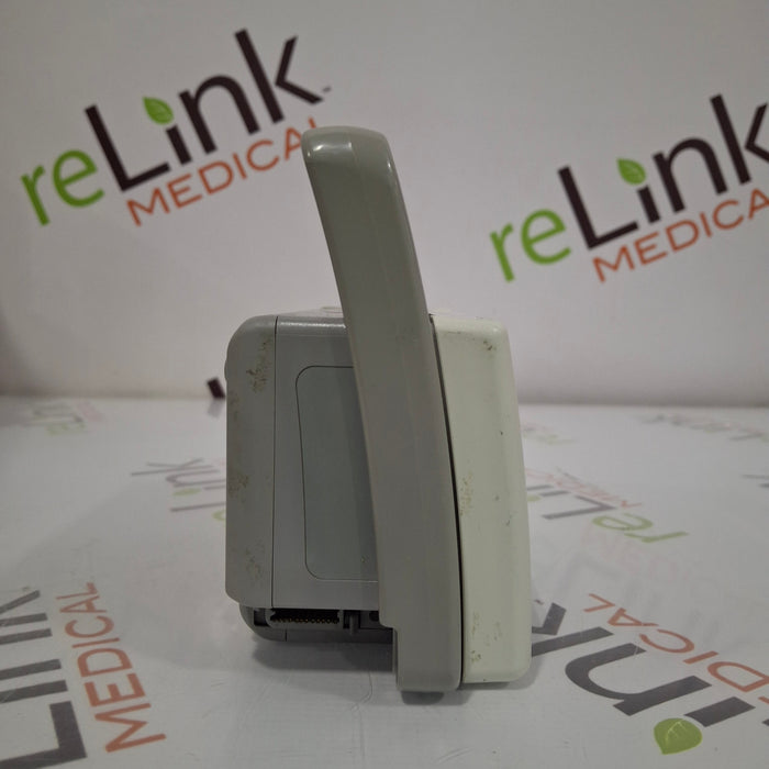 Philips IntelliVue X2 Module - Masimo Rainbow SpO2