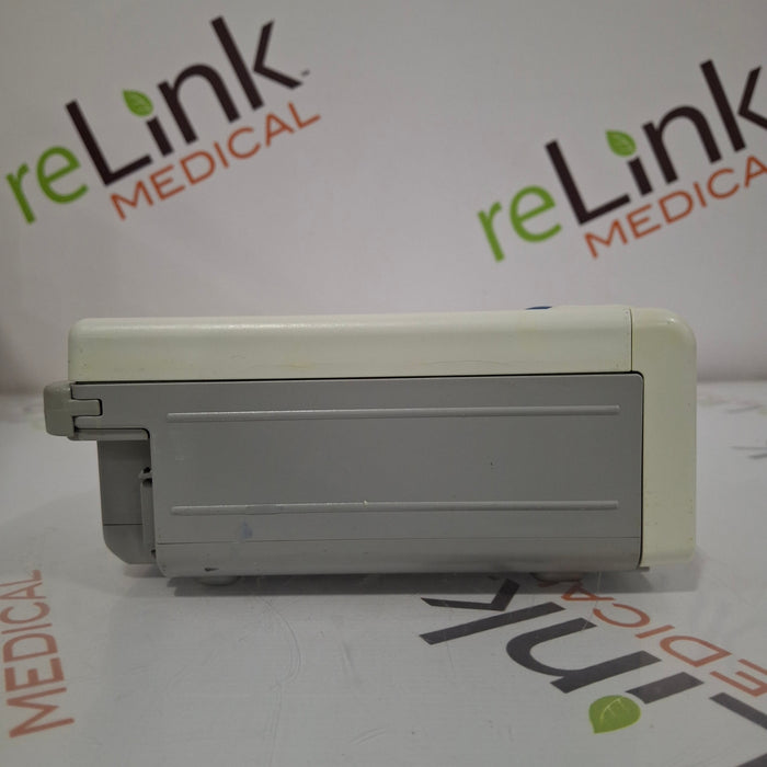 Philips IntelliVue X2 Module - Masimo Rainbow SpO2