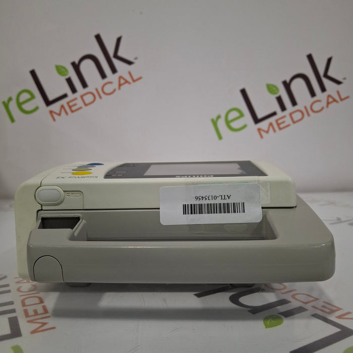 Philips IntelliVue X2 Module - Masimo Rainbow SpO2