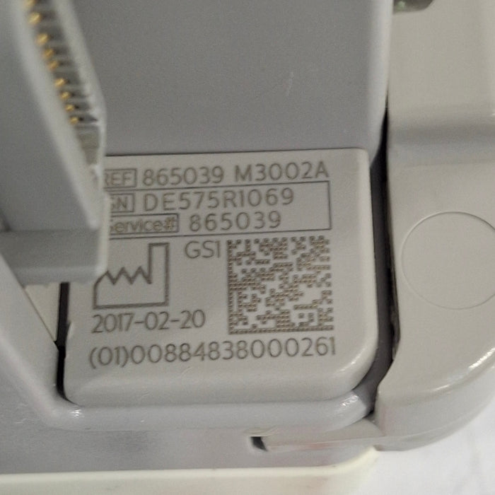 Philips IntelliVue X2 Module - Masimo Rainbow SpO2