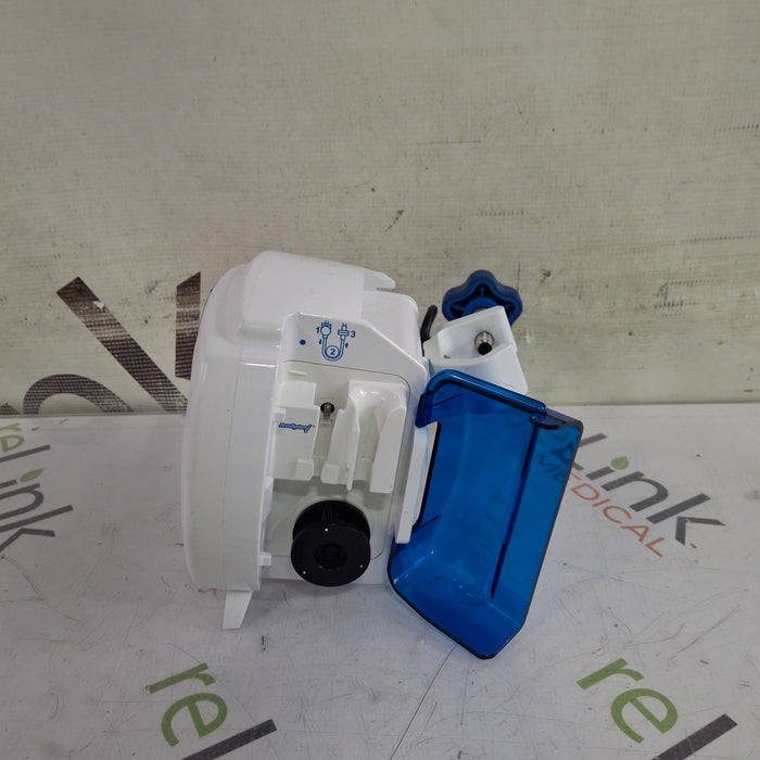 Covidien Kangaroo ePump Enteral Feeding Pump