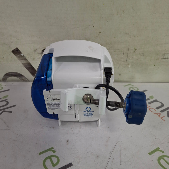 Covidien Kangaroo ePump Enteral Feeding Pump