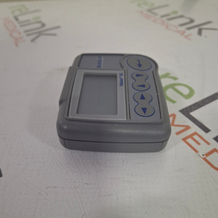 Burdick Vision 5L Digital Holter Recorder