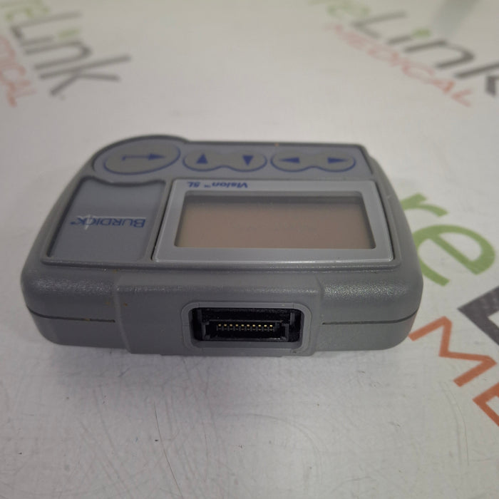 Burdick Vision 5L Digital Holter Recorder