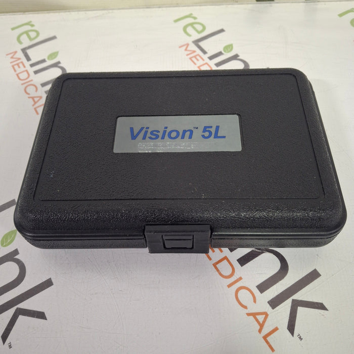 Burdick Vision 5L Digital Holter Recorder