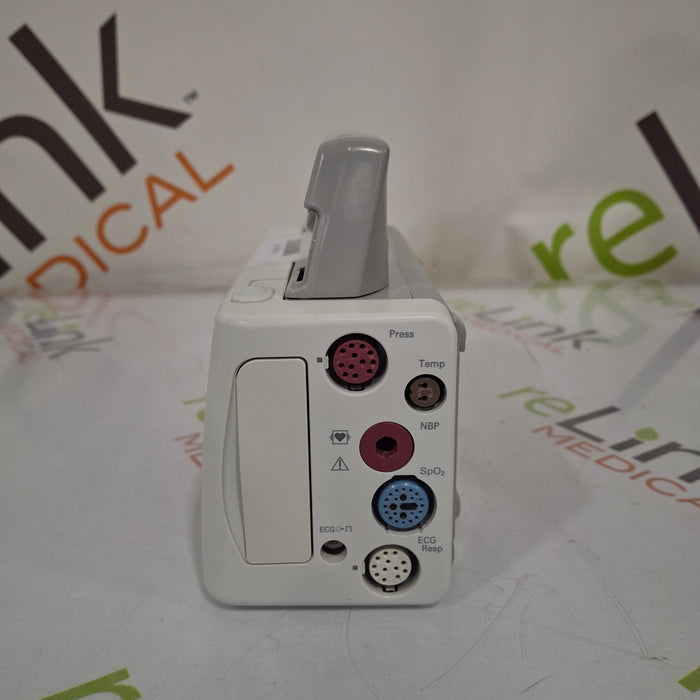 Philips IntelliVue X2 Module - Masimo Rainbow SpO2