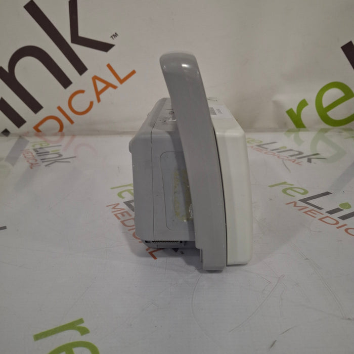 Philips IntelliVue X2 Module - Masimo Rainbow SpO2