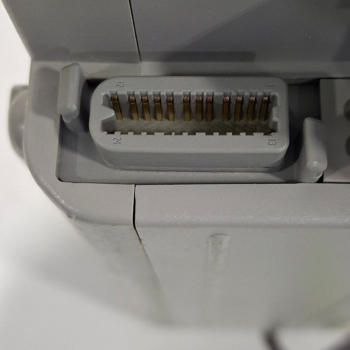 Philips IntelliVue X2 Module - Masimo Rainbow SpO2