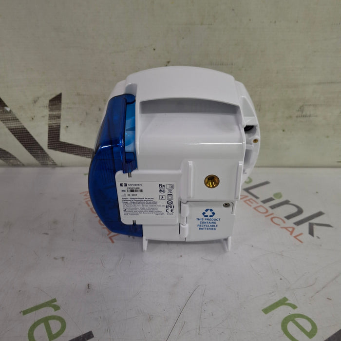 Covidien Kangaroo ePump Enteral Feeding Pump