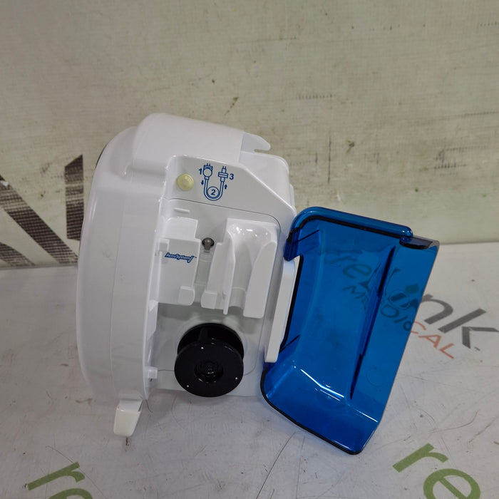Covidien Kangaroo ePump Enteral Feeding Pump