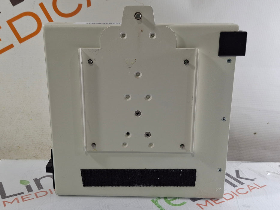 Xltek EMU40 Base Station