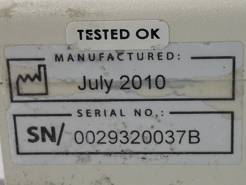 Xltek EMU40 Base Station