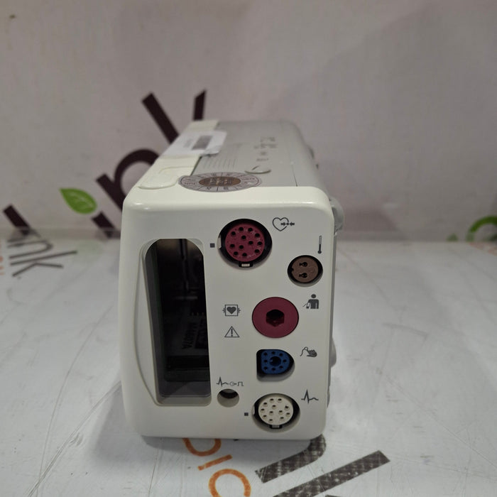 Philips IntelliVue X2 Monitor - Fast SpO2