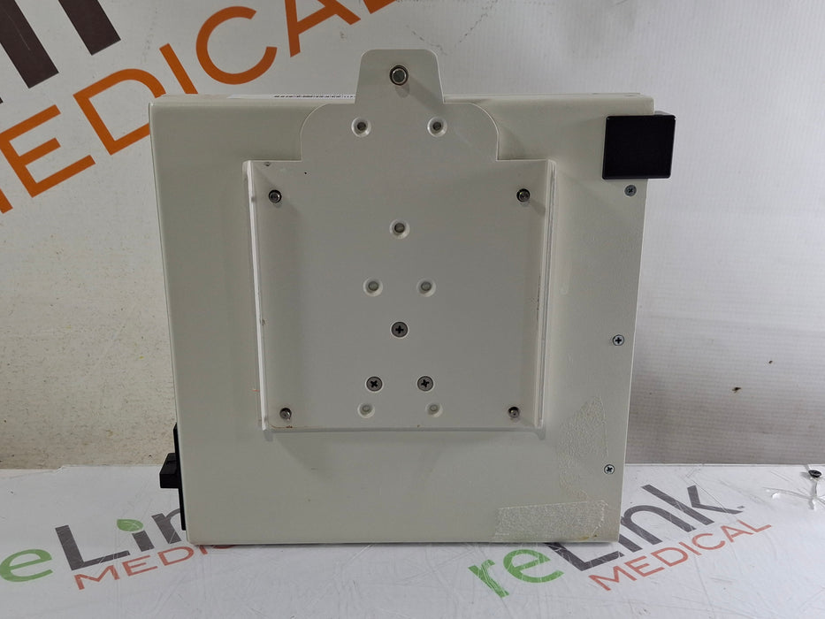 Xltek EMU40 Base Station