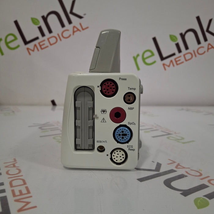 Philips IntelliVue X2 Module - Masimo Rainbow SpO2