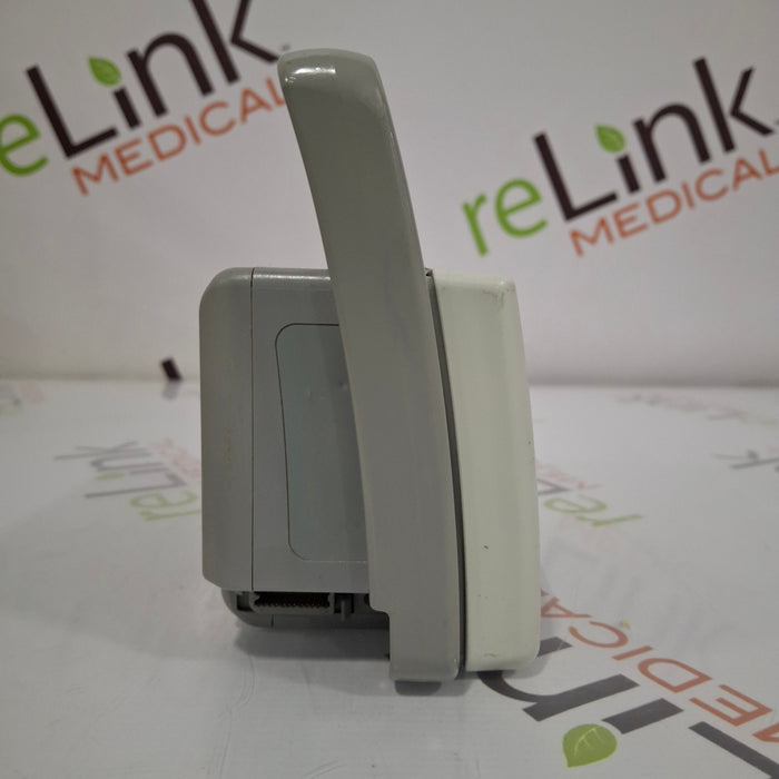 Philips IntelliVue X2 Module - Masimo Rainbow SpO2