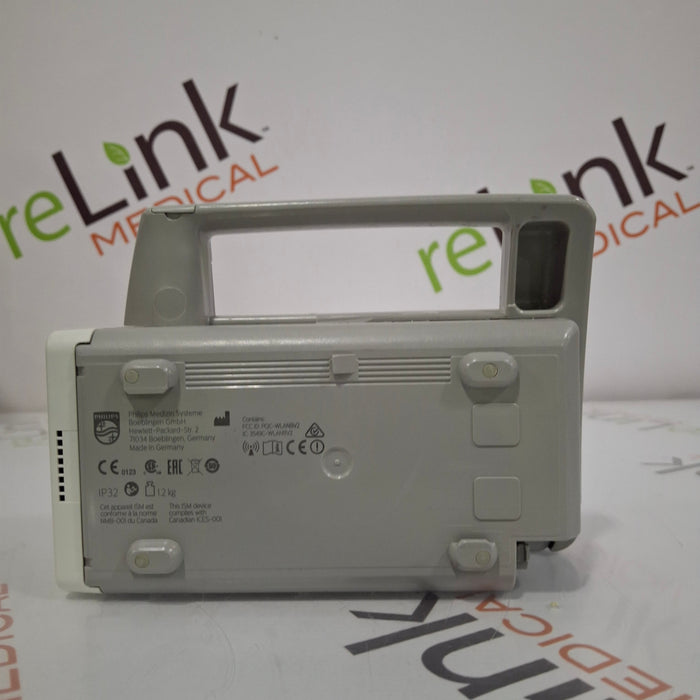 Philips IntelliVue X2 Module - Masimo Rainbow SpO2