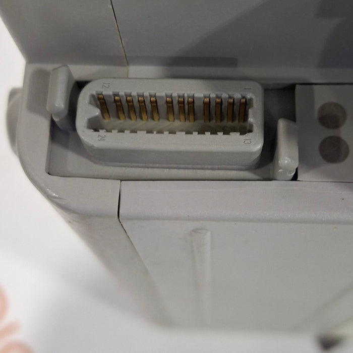 Philips IntelliVue X2 Module - Masimo Rainbow SpO2