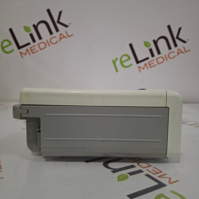 Philips IntelliVue X2 Module - Masimo Rainbow SpO2